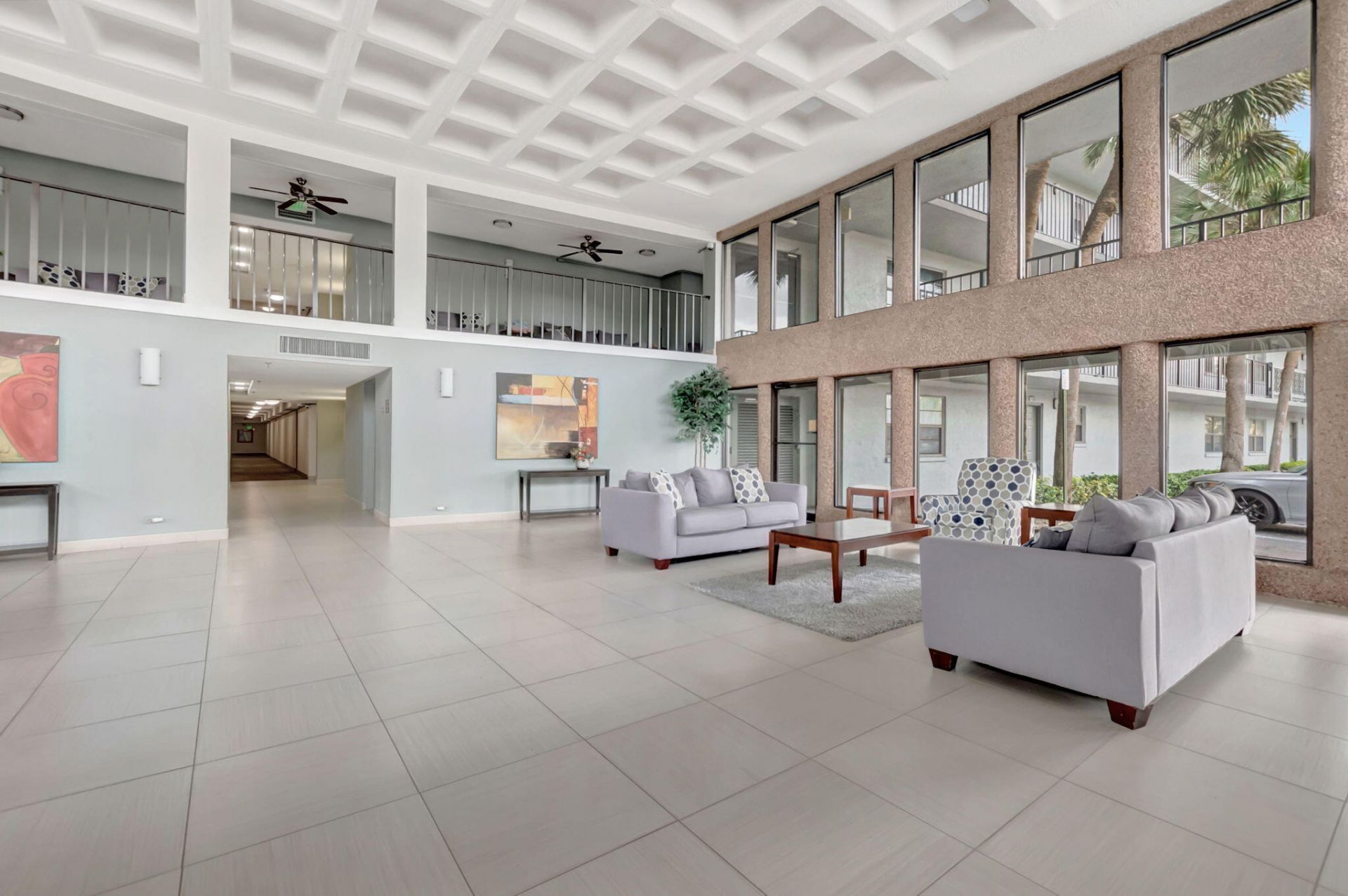 9440 SW 8th Street, Unit 401, Boca Raton, FL 33428 Photo