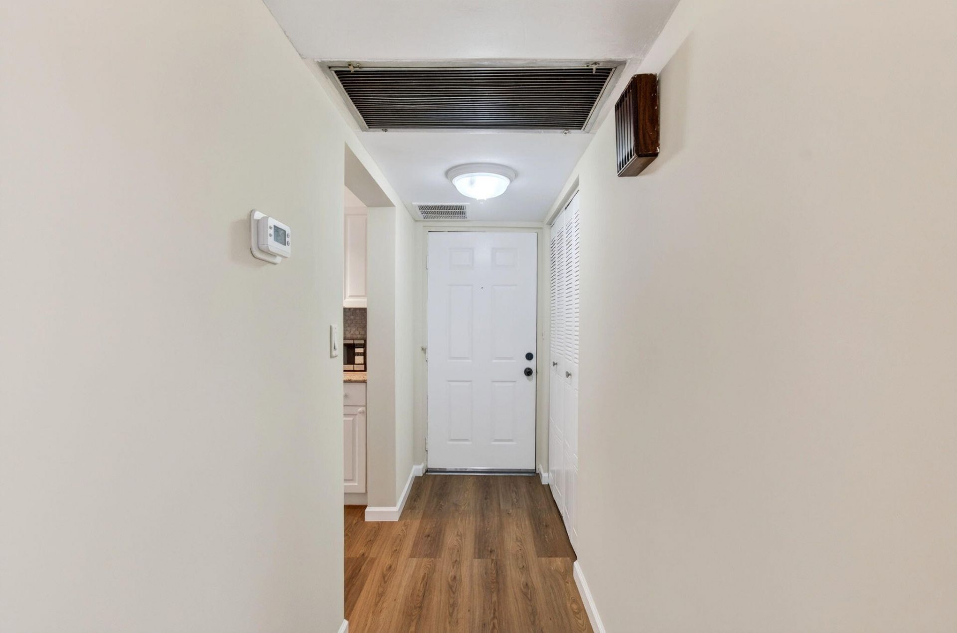 9440 SW 8th Street, Unit 401, Boca Raton, FL 33428 Photo