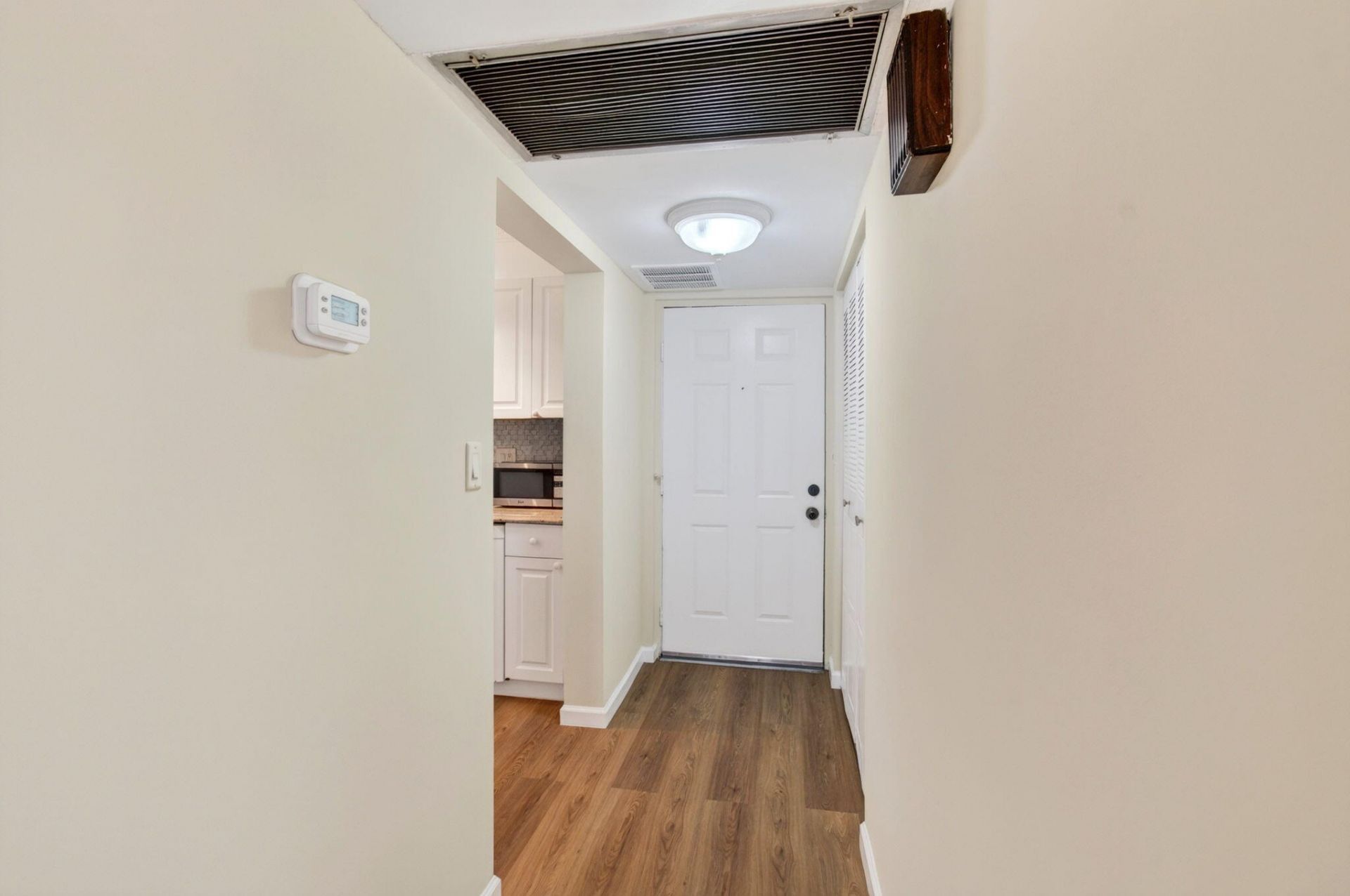 9440 SW 8th Street, Unit 401, Boca Raton, FL 33428 Photo