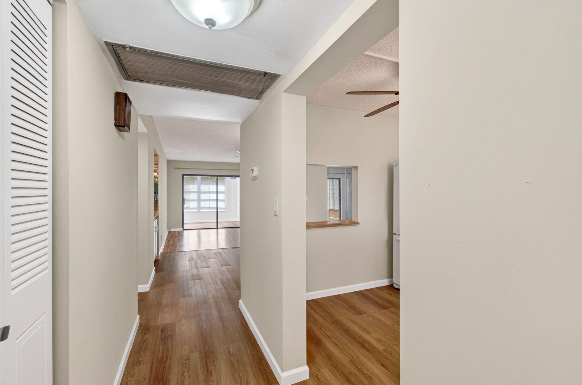 9440 SW 8th Street, Unit 401, Boca Raton, FL 33428 Photo