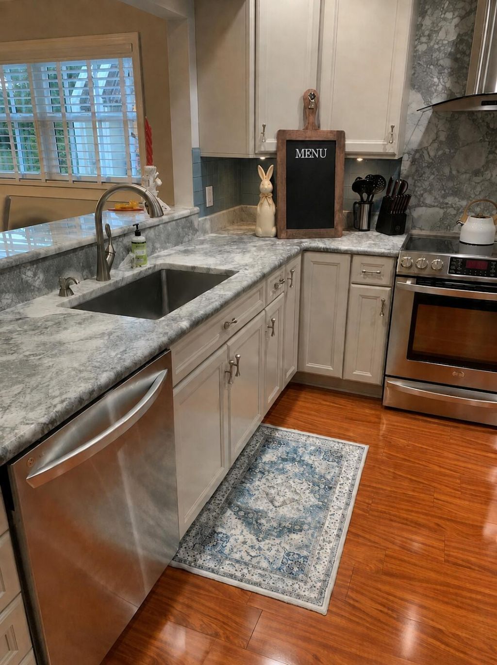 206 Lake Susan Lane, West Palm Beach, FL 33411 Photo