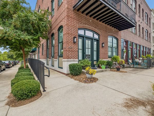 6051 Rural Plains Cir , Unit 209, Franklin, TN 37064