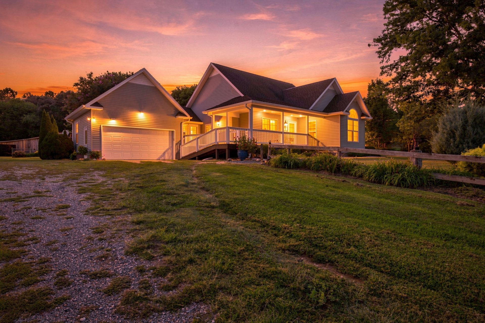 136 Columbus Lndg, Delano, TN 37325 Main Photo