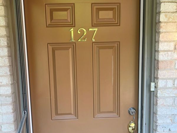 7801 Shoal Creek BLVD, Unit 127, Austin, TX 78757