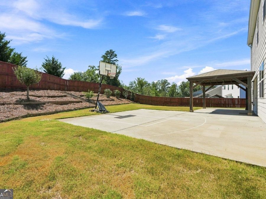 Property Image 48