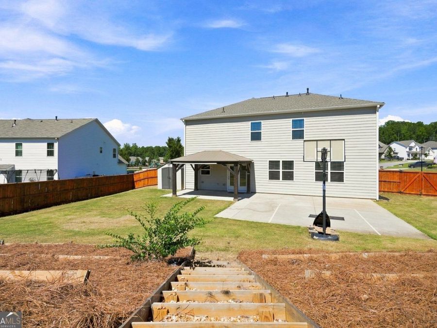 Property Image 49