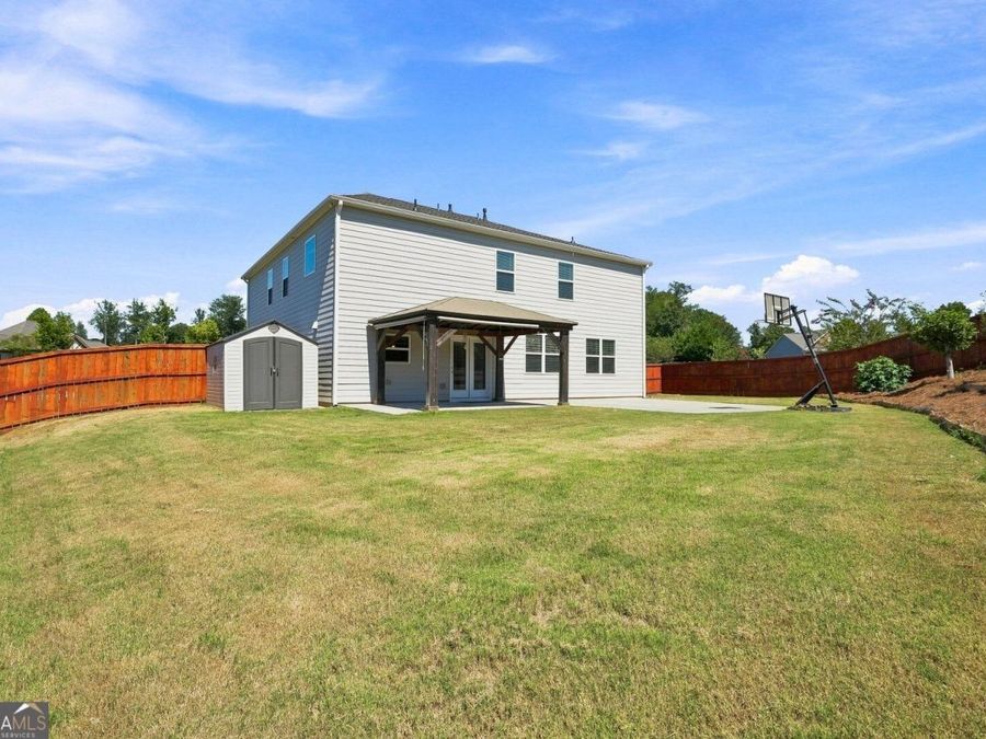 Property Image 50