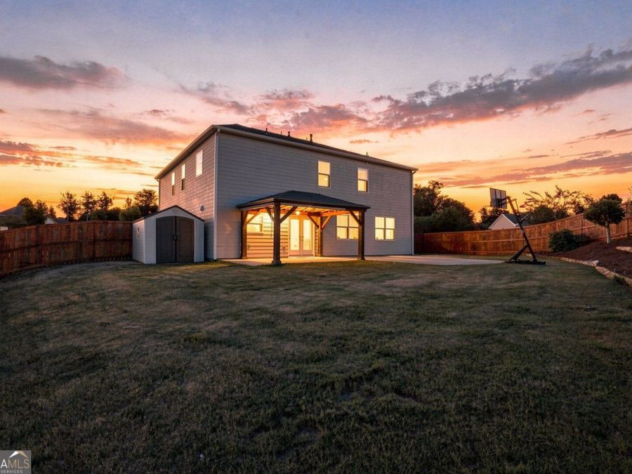 Property Image 51