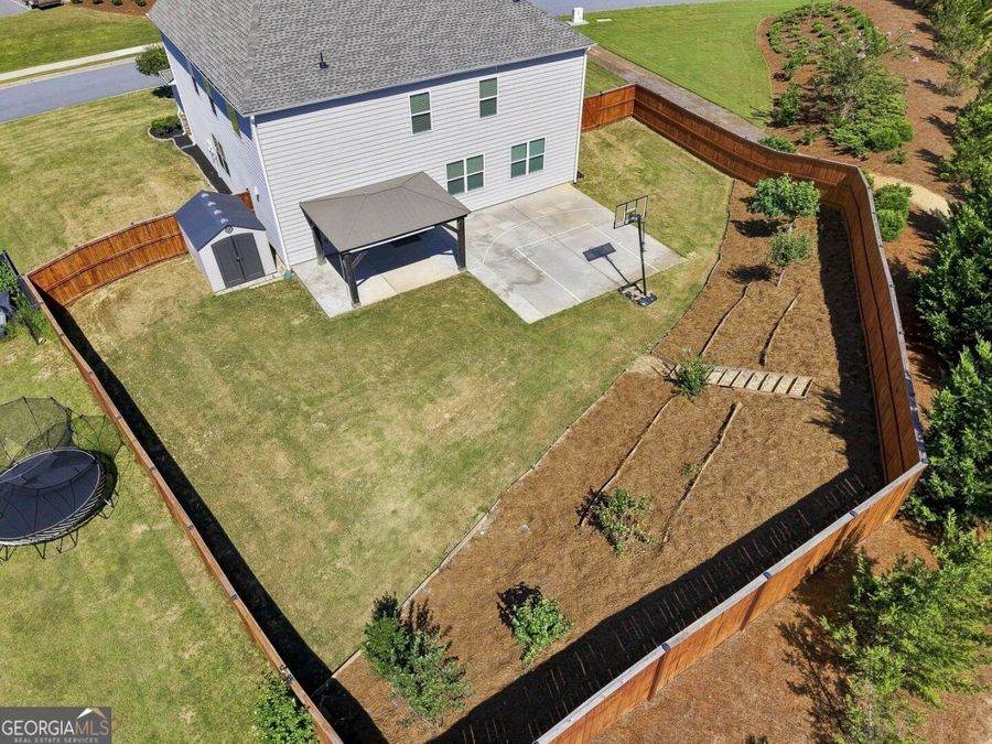 Property Image 53