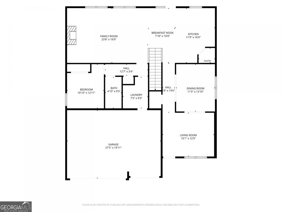 Property Image 57