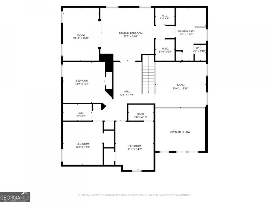 Property Image 58