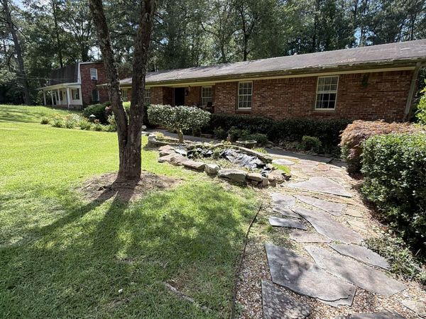 6450 E Stubbs Road, South Fulton, GA 30349