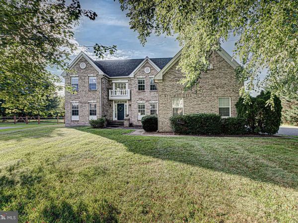 218 SHEATS LANE , MIDDLETOWN, DE 19709