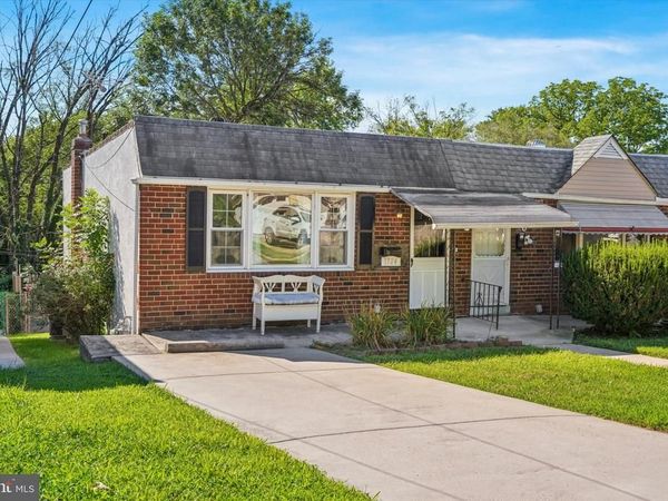 1724 DARTMOUTH DRIVE , Unit           , NORRISTOWN, PA 19401