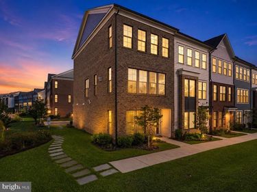 13770 KAHAWAI DRIVE, WOODBRIDGE, VA 22191