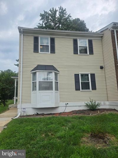 7007 PALAMAR TERRACE, LANHAM, MD 20706