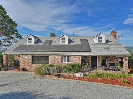 3240 Sacramento St, Placerville, CA 95667 Photo