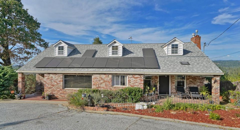 3240 Sacramento St, Placerville, CA 95667 Photo