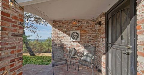 3240 Sacramento St, Placerville, CA 95667 Photo