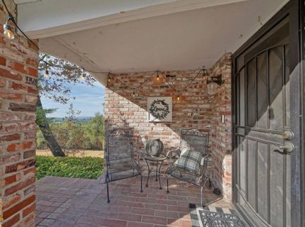 3240 Sacramento St, Placerville, CA 95667 Photo