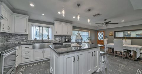 3240 Sacramento St, Placerville, CA 95667 Photo