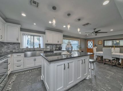 3240 Sacramento St, Placerville, CA 95667 Photo