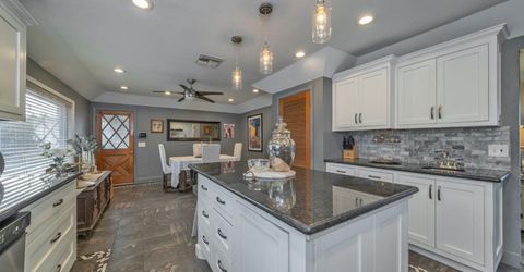 3240 Sacramento St, Placerville, CA 95667 Photo