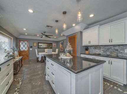 3240 Sacramento St, Placerville, CA 95667 Photo