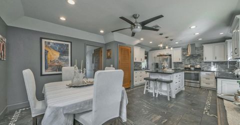3240 Sacramento St, Placerville, CA 95667 Photo