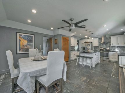 3240 Sacramento St, Placerville, CA 95667 Photo