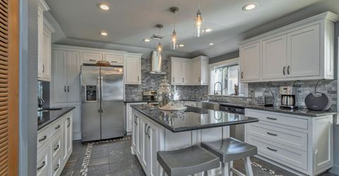 3240 Sacramento St, Placerville, CA 95667 Photo