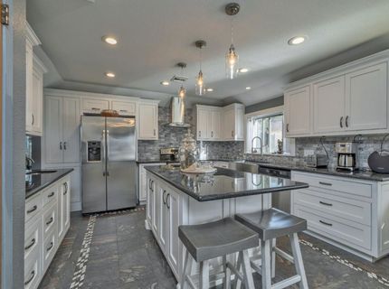 3240 Sacramento St, Placerville, CA 95667 Photo