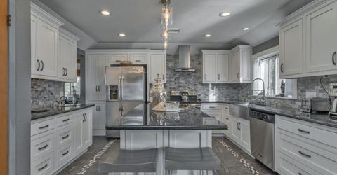 3240 Sacramento St, Placerville, CA 95667 Photo