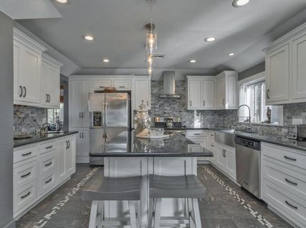 3240 Sacramento St, Placerville, CA 95667 Photo