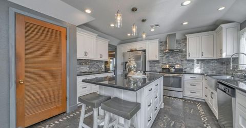 3240 Sacramento St, Placerville, CA 95667 Photo