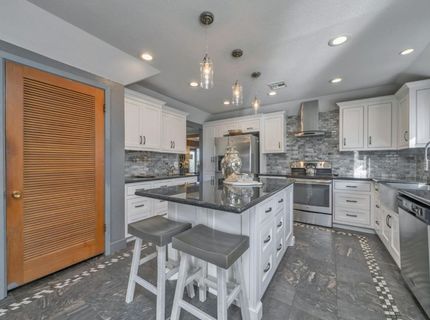 3240 Sacramento St, Placerville, CA 95667 Photo