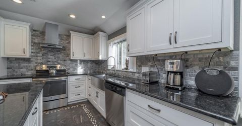 3240 Sacramento St, Placerville, CA 95667 Photo