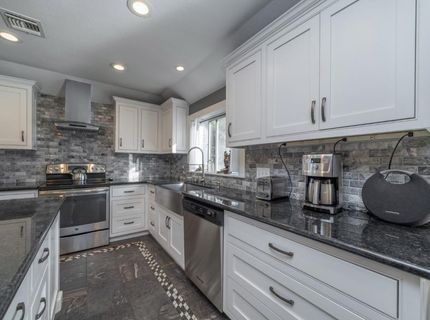 3240 Sacramento St, Placerville, CA 95667 Photo
