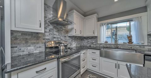 3240 Sacramento St, Placerville, CA 95667 Photo
