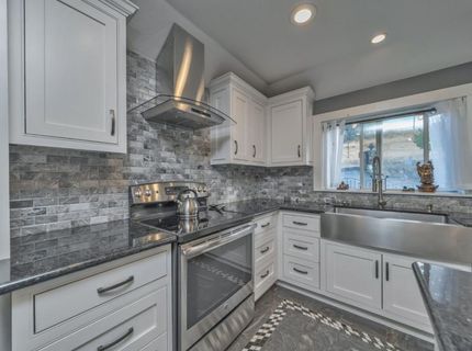 3240 Sacramento St, Placerville, CA 95667 Photo