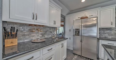 3240 Sacramento St, Placerville, CA 95667 Photo