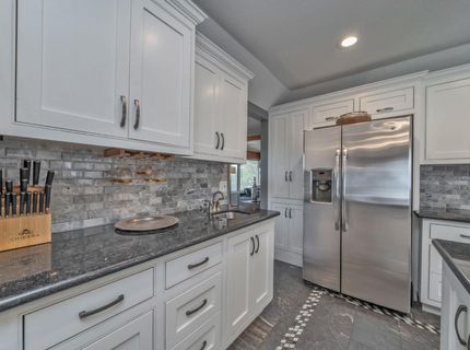 3240 Sacramento St, Placerville, CA 95667 Photo