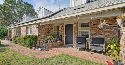 3240 Sacramento St, Placerville, CA 95667 Photo