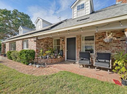 3240 Sacramento St, Placerville, CA 95667 Photo