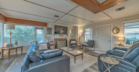 3240 Sacramento St, Placerville, CA 95667 Photo
