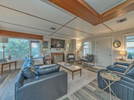 3240 Sacramento St, Placerville, CA 95667 Photo