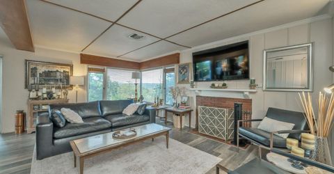 3240 Sacramento St, Placerville, CA 95667 Photo