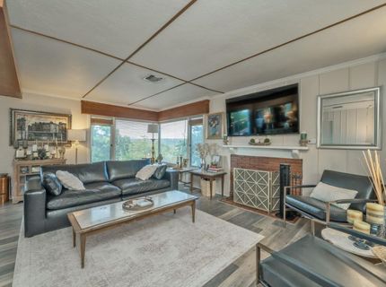 3240 Sacramento St, Placerville, CA 95667 Photo