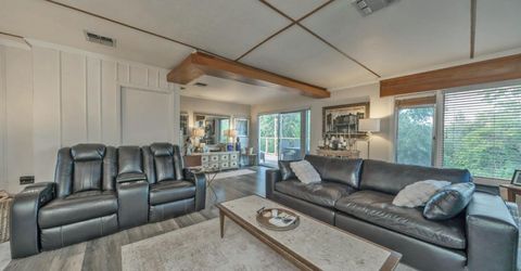 3240 Sacramento St, Placerville, CA 95667 Photo