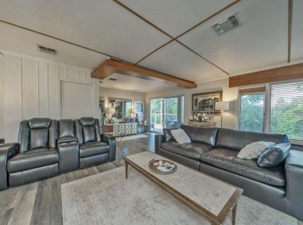 3240 Sacramento St, Placerville, CA 95667 Photo